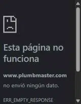 FLASH coupon verification screenshot