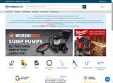 FLASH coupon verification screenshot
