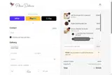 FBGREY coupon verification screenshot
