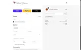 CLUBSHIP2025 coupon verification screenshot