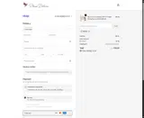 FBGREY coupon verification screenshot