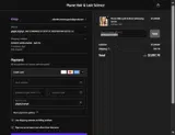 JENNACATHERINE coupon verification screenshot