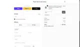 THV15 coupon verification screenshot