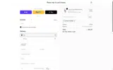 JENNACATHERINE coupon verification screenshot