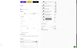 PETITESTYLE coupon verification screenshot