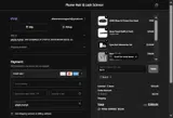 Ela15 coupon verification screenshot