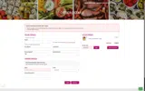 APRIL5OFF coupon verification screenshot