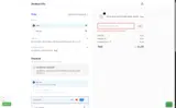 JOLLY10 coupon verification screenshot
