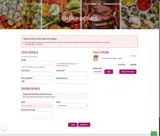 APRIL5OFF coupon verification screenshot