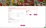 APRIL5OFF coupon verification screenshot