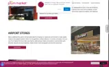 TRY3FREE coupon verification screenshot