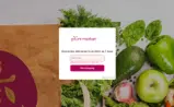 MERRY10 coupon verification screenshot