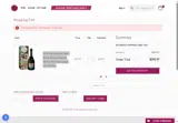 summerdays coupon verification screenshot