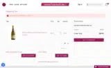 JOLLY10 coupon verification screenshot