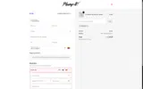 FREESHIP coupon verification screenshot