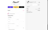 HYA10 coupon verification screenshot