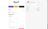 24SHIP coupon verification screenshot
