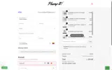 PLUMPIT10 coupon verification screenshot