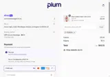 fourth coupon verification screenshot