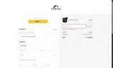 10OFF coupon verification screenshot