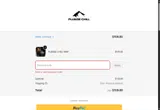 10OFF coupon verification screenshot