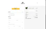 tnr10 coupon verification screenshot