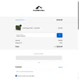 SIMPLYCODES10 coupon verification screenshot