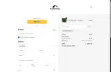 SIMPLYCODES10 coupon verification screenshot