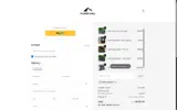 SIMPLYCODES10 coupon verification screenshot