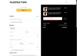 ZUWA10 coupon verification screenshot
