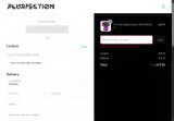 10ZOFI coupon verification screenshot
