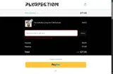 10SIJU coupon verification screenshot