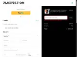 ZUWA10 coupon verification screenshot