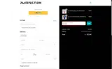 SAVE640 coupon verification screenshot