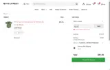 FISU10 coupon verification screenshot