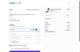 SAVE15 coupon verification screenshot