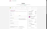 JobGold9166 coupon verification screenshot