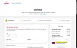 JobGold9166 coupon verification screenshot