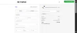 PMC Supplies coupon verification screenshot