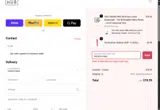 WEVB2VVQR2 coupon verification screenshot