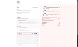 BROVIEDU coupon verification screenshot