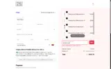 WEVB2VVQR2 coupon verification screenshot