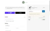 NEWPNHOME12 coupon verification screenshot