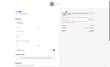 WELCOMEBACK10 coupon verification screenshot