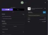 NEWPNHOME12 coupon verification screenshot