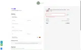 SAVE10 coupon verification screenshot