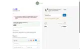 NEWPNHOME12 coupon verification screenshot