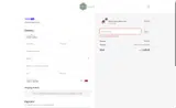 SAVE10 coupon verification screenshot