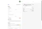 CLMVBG coupon verification screenshot