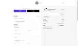 PN10NEW coupon verification screenshot
